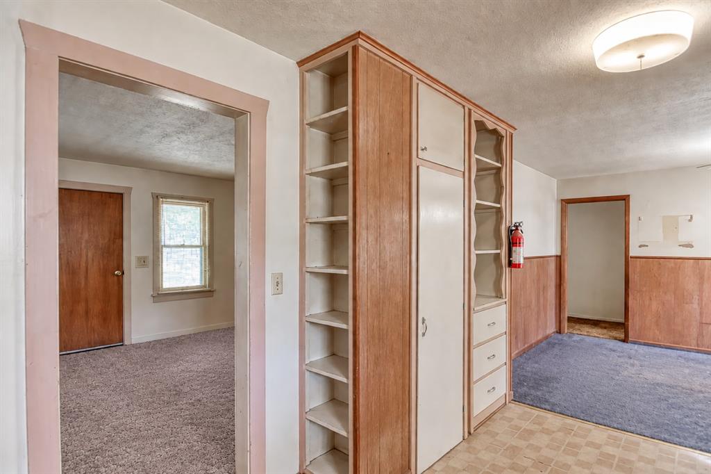 960636 S 3352 Road Property Photo 22