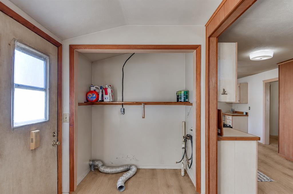 960636 S 3352 Road Property Photo 23