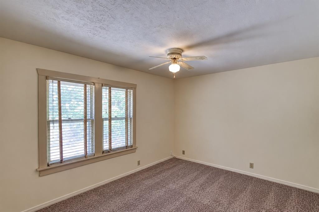 960636 S 3352 Road Property Photo 24