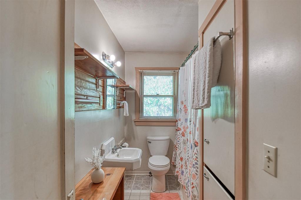 960636 S 3352 Road Property Photo 25