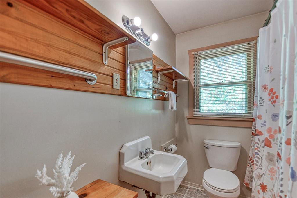 960636 S 3352 Road Property Photo 26