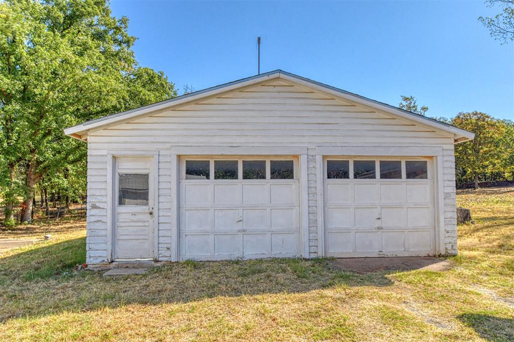 960636 S 3352 Road Property Photo 27