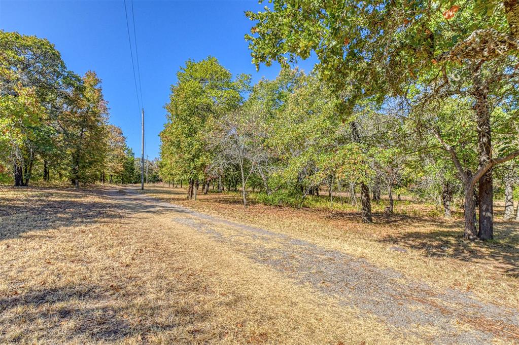 960636 S 3352 Road Property Photo 29