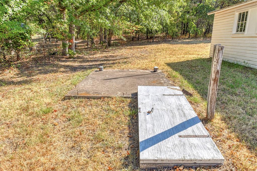 960636 S 3352 Road Property Photo 30
