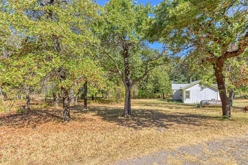 960636 S 3352 Road Property Photo 31