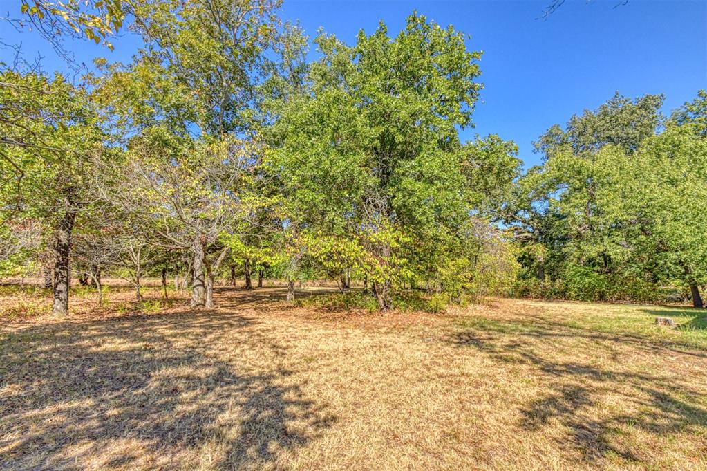 960636 S 3352 Road Property Photo 32