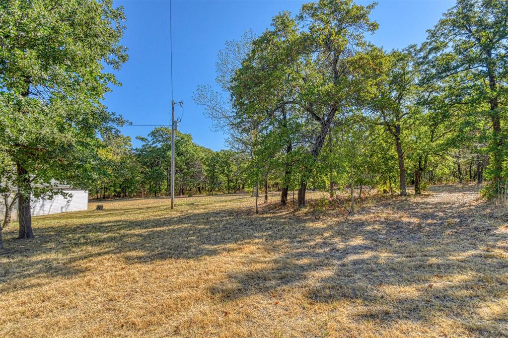 960636 S 3352 Road Property Photo 33