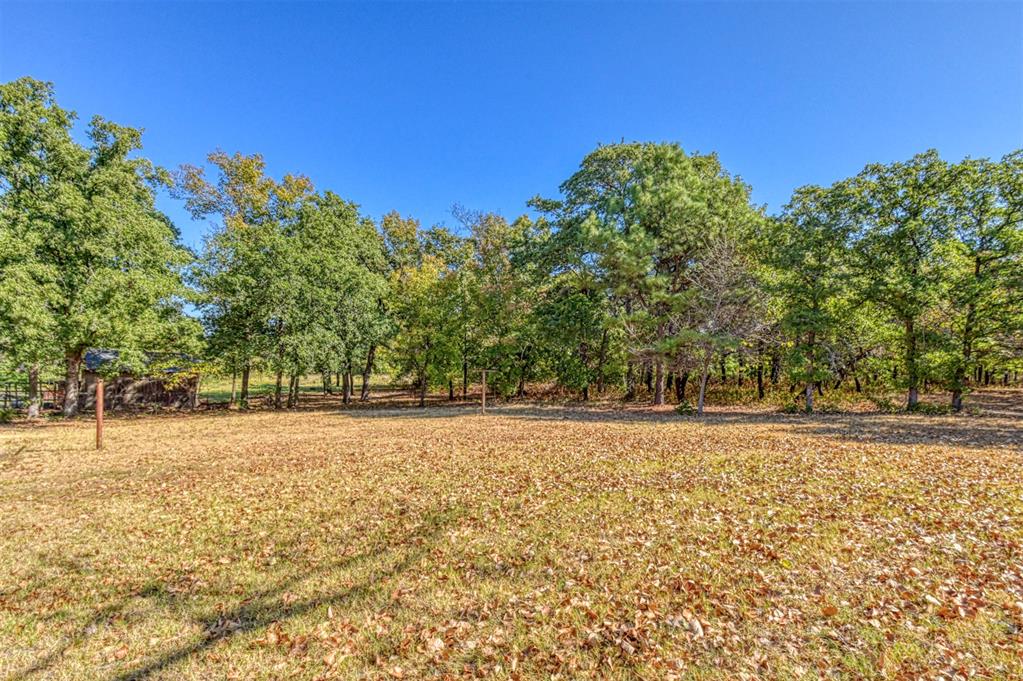 960636 S 3352 Road Property Photo 34
