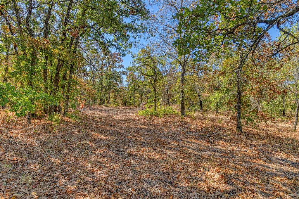 960636 S 3352 Road Property Photo 35