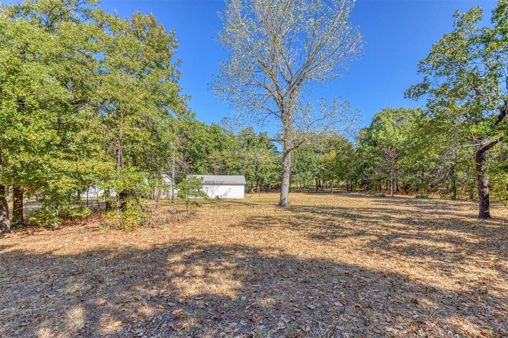 960636 S 3352 Road Property Photo 36