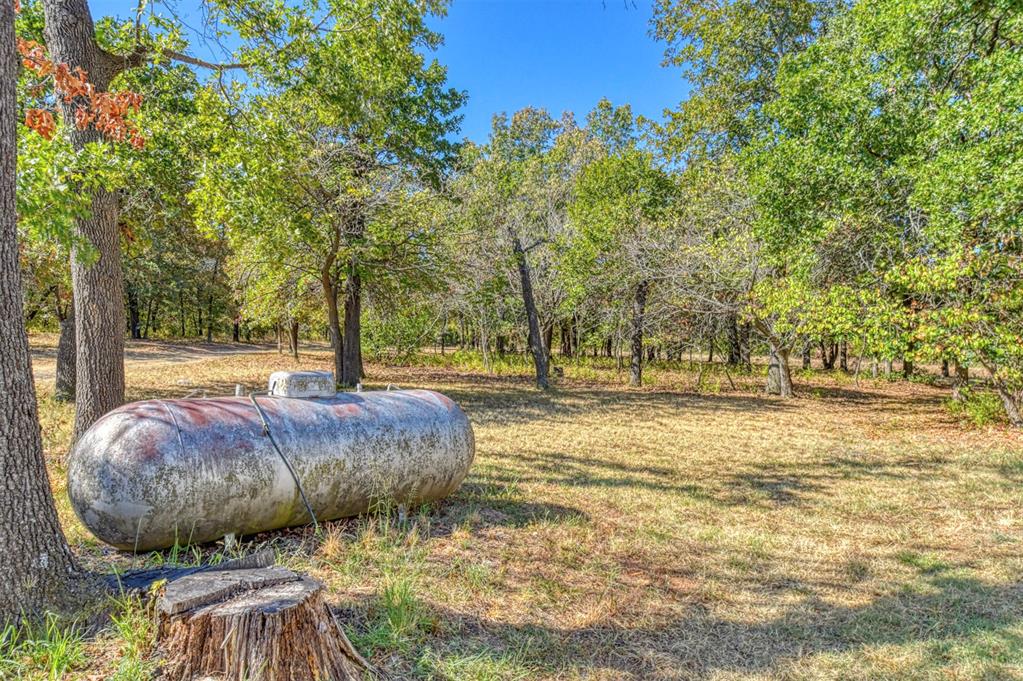 960636 S 3352 Road Property Photo 37