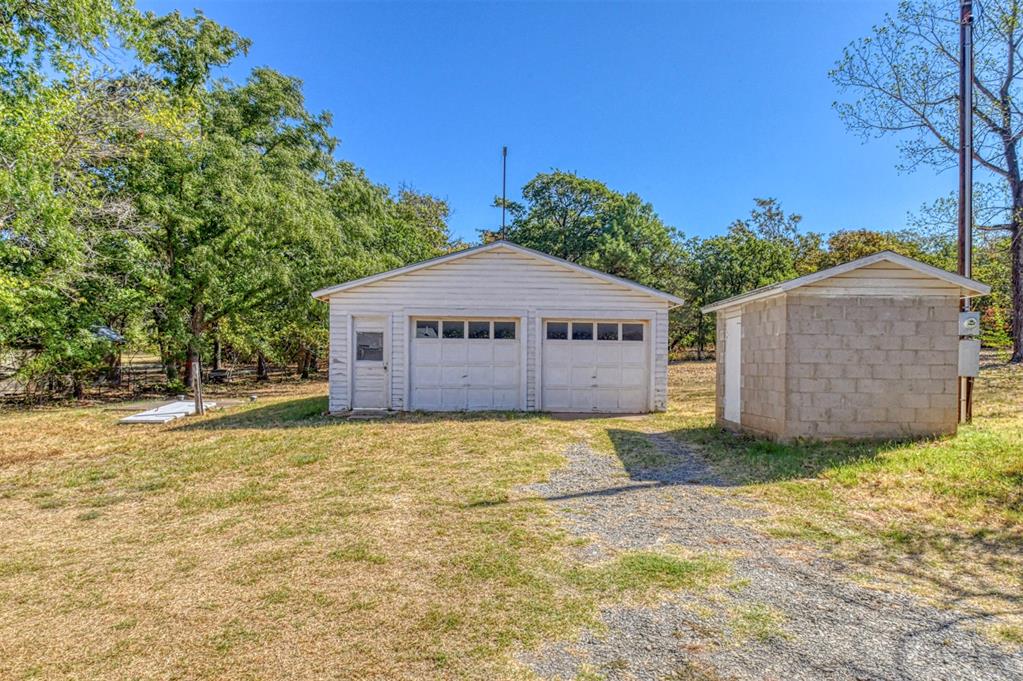 960636 S 3352 Road Property Photo 38