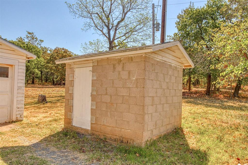 960636 S 3352 Road Property Photo 39