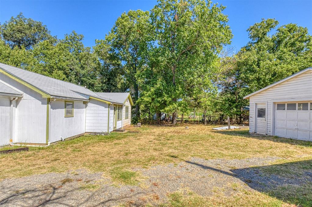 960636 S 3352 Road Property Photo 40