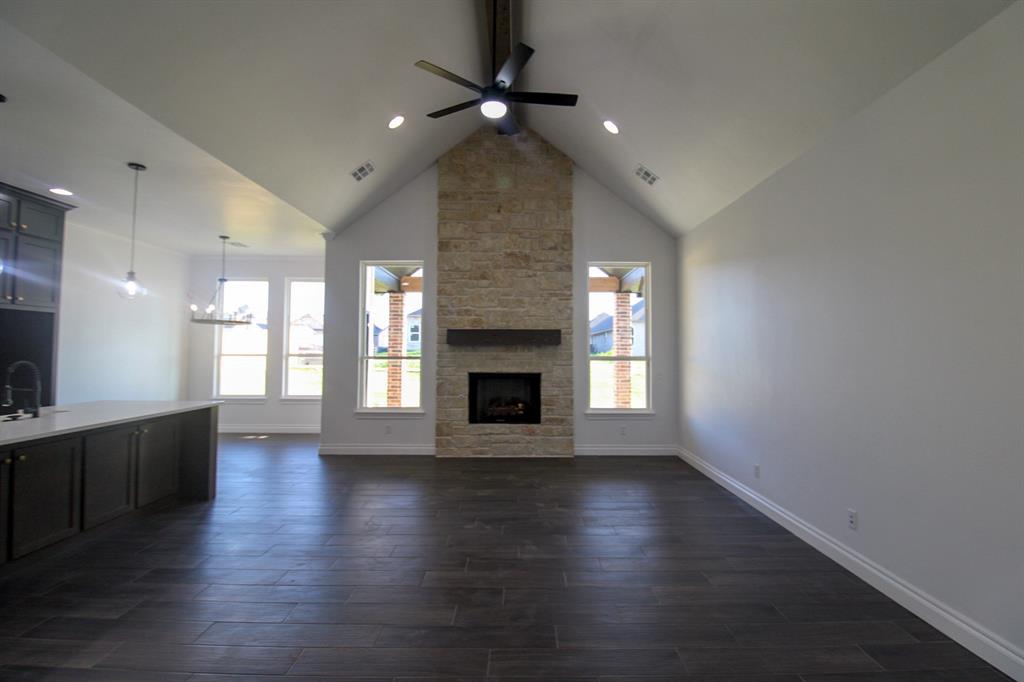 9312 Sw 38th Street Property Photo 3