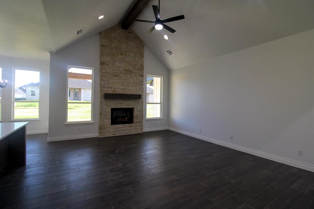 9312 Sw 38th Street Property Photo 5