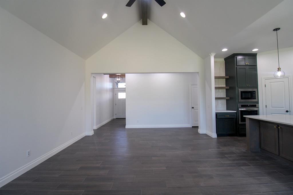 9312 Sw 38th Street Property Photo 6