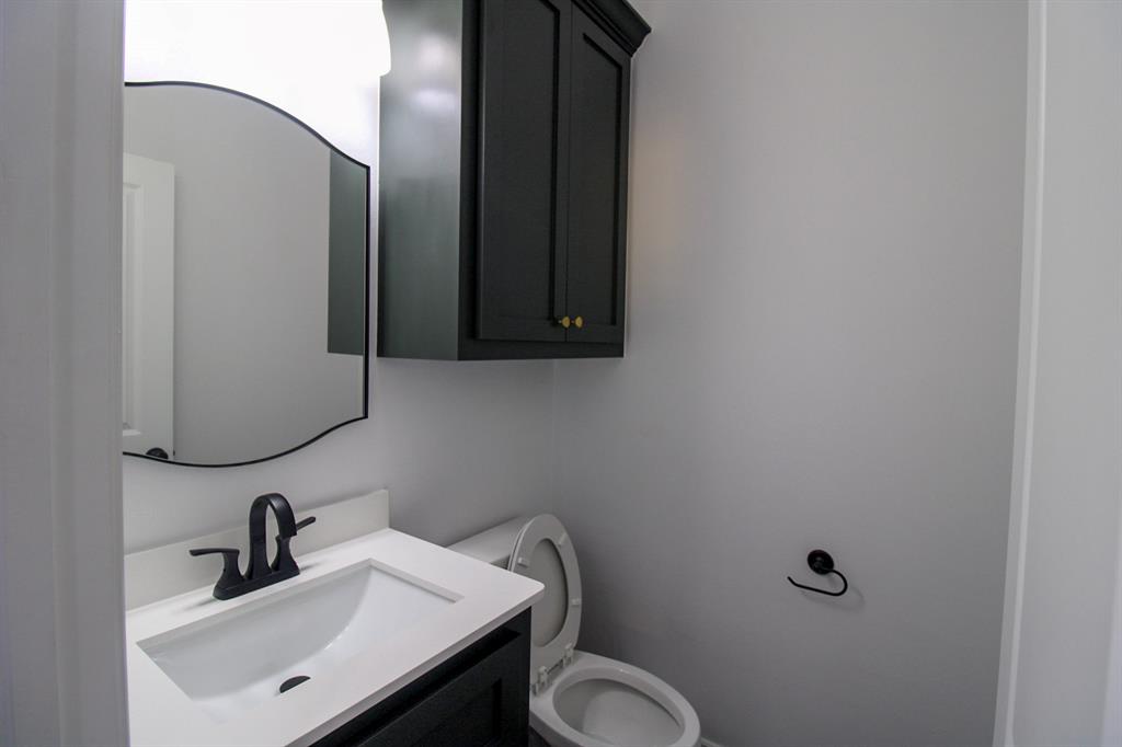 9312 Sw 38th Street Property Photo 13