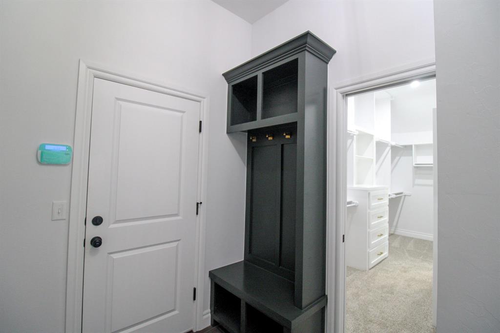 9312 Sw 38th Street Property Photo 15