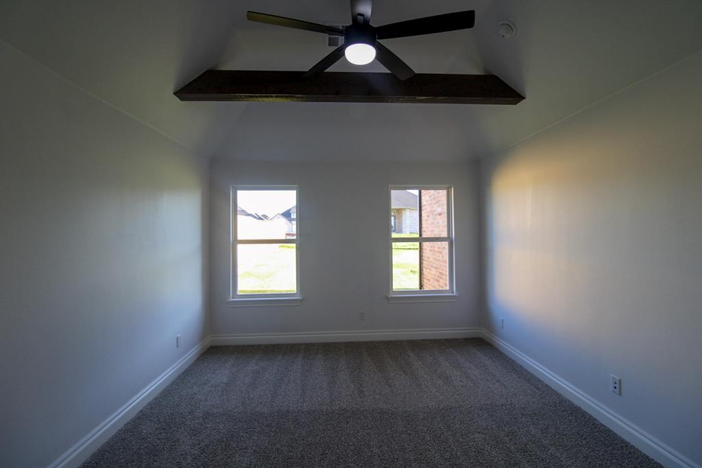9312 Sw 38th Street Property Photo 17