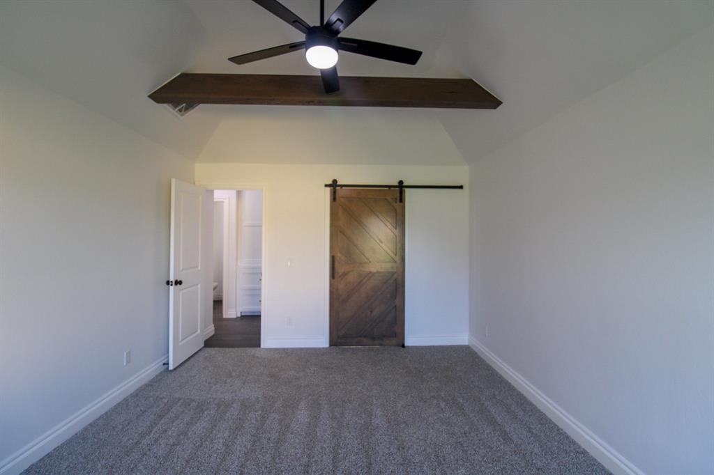9312 Sw 38th Street Property Photo 18