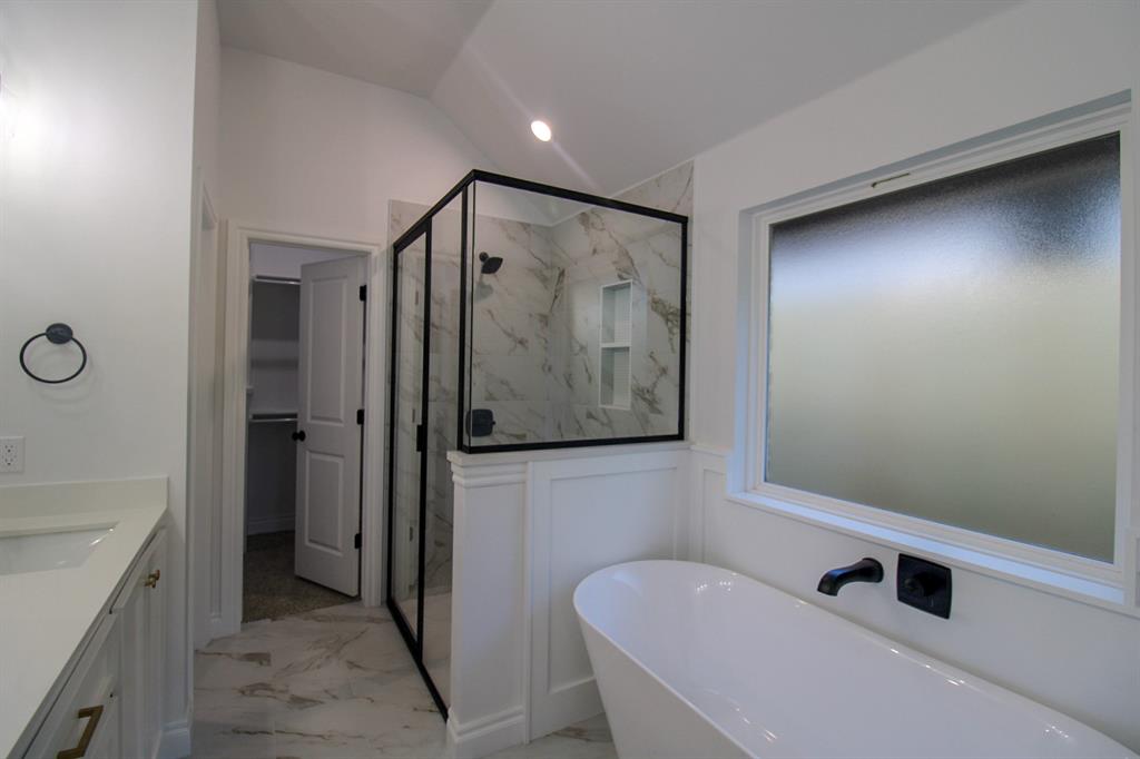 9312 Sw 38th Street Property Photo 20