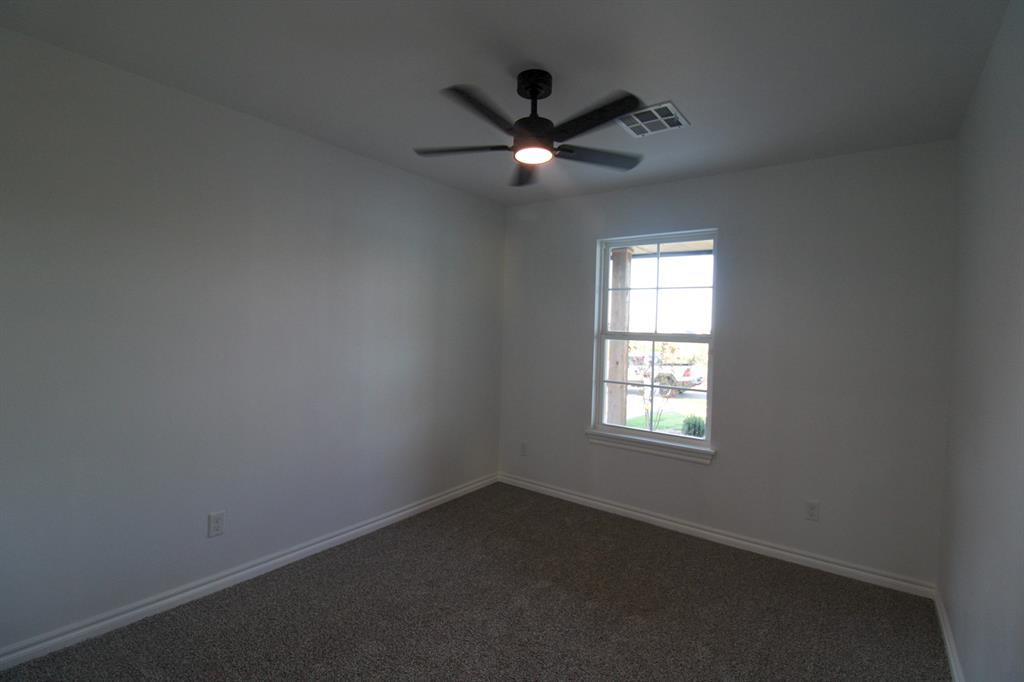 9312 Sw 38th Street Property Photo 25