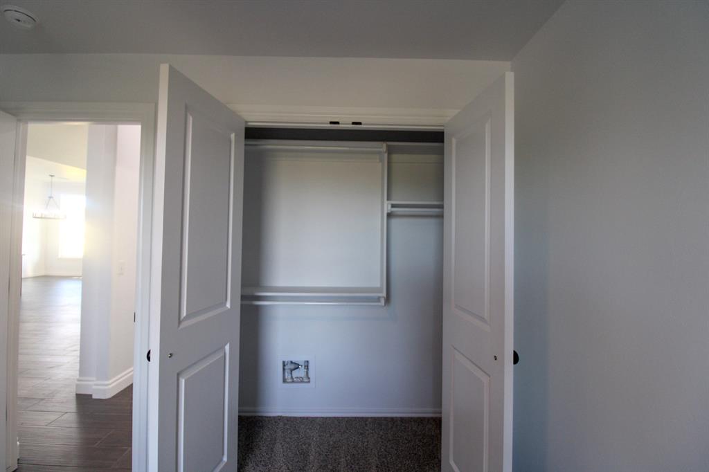9312 Sw 38th Street Property Photo 26