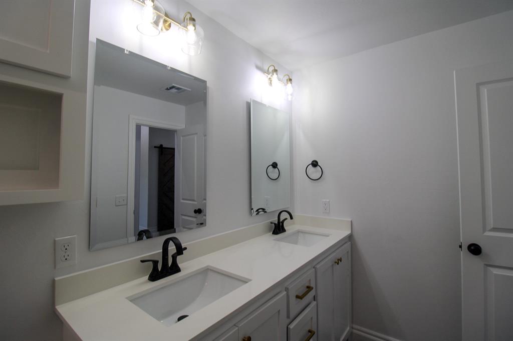 9312 Sw 38th Street Property Photo 27