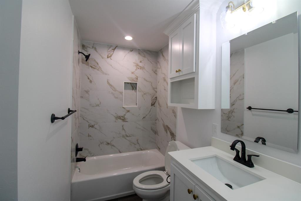 9312 Sw 38th Street Property Photo 28