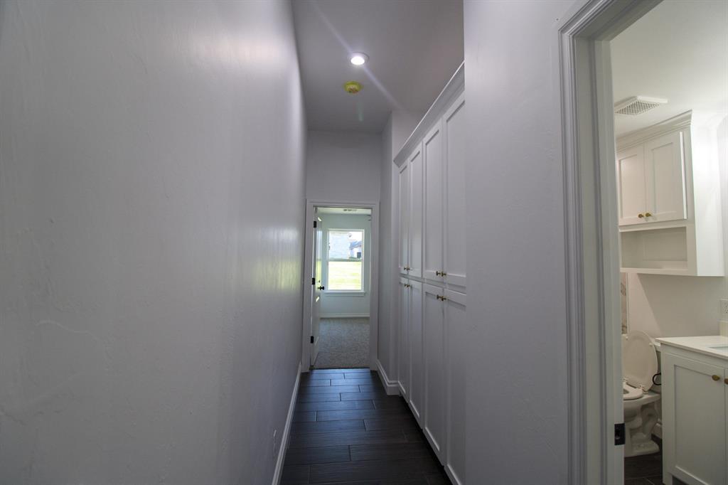 9312 Sw 38th Street Property Photo 29