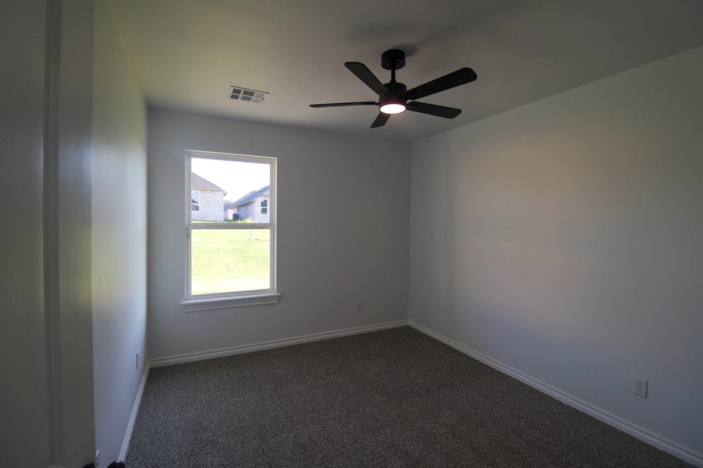 9312 Sw 38th Street Property Photo 30
