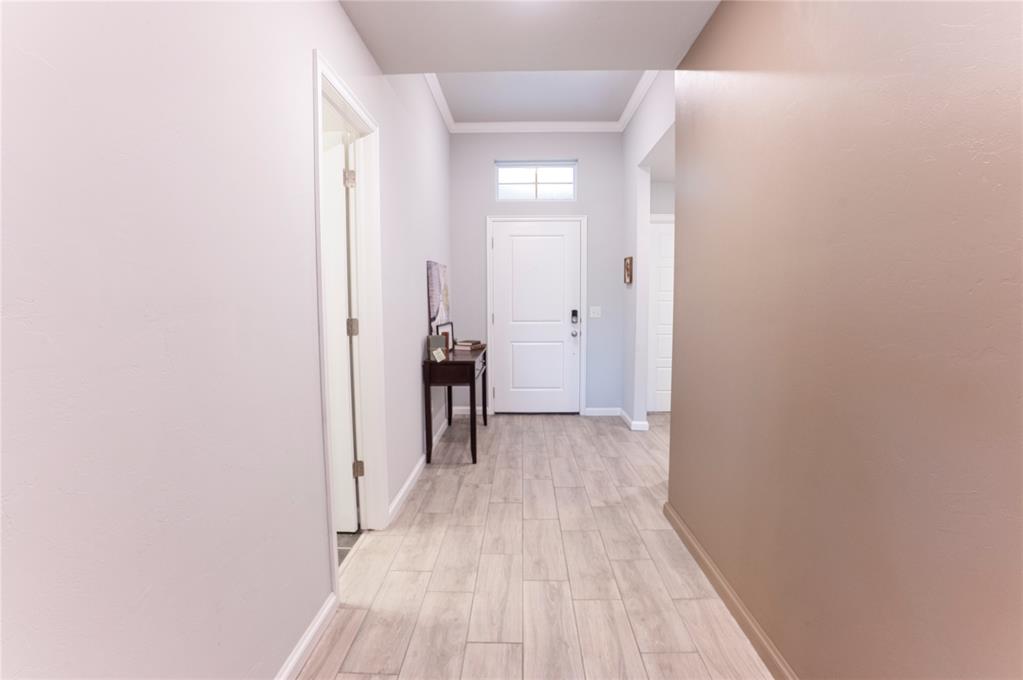 2204 Arcady Avenue Property Photo 7