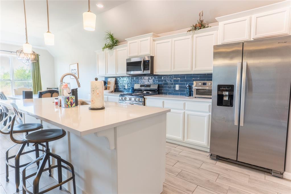 2204 Arcady Avenue Property Photo 16