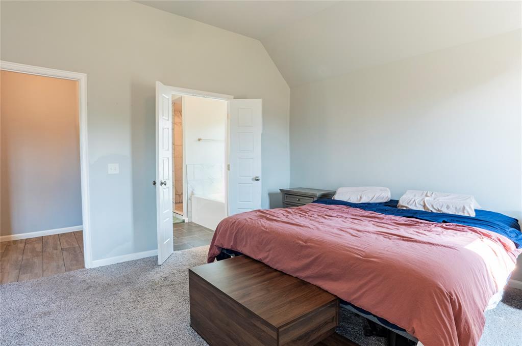 2204 Arcady Avenue Property Photo 18