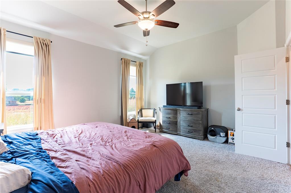 2204 Arcady Avenue Property Photo 19