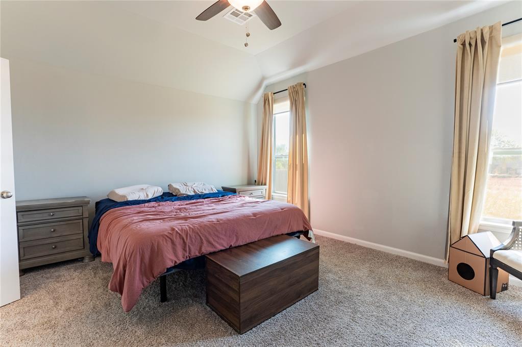 2204 Arcady Avenue Property Photo 20