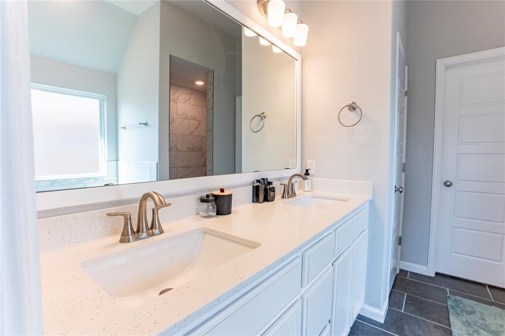 2204 Arcady Avenue Property Photo 22
