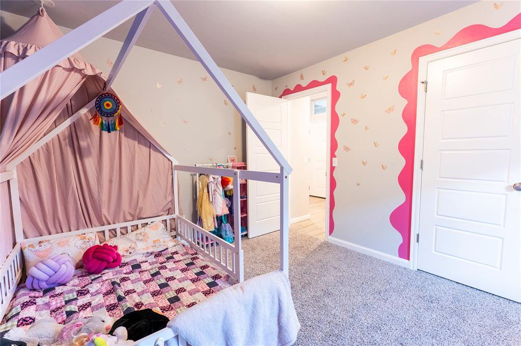 2204 Arcady Avenue Property Photo 27