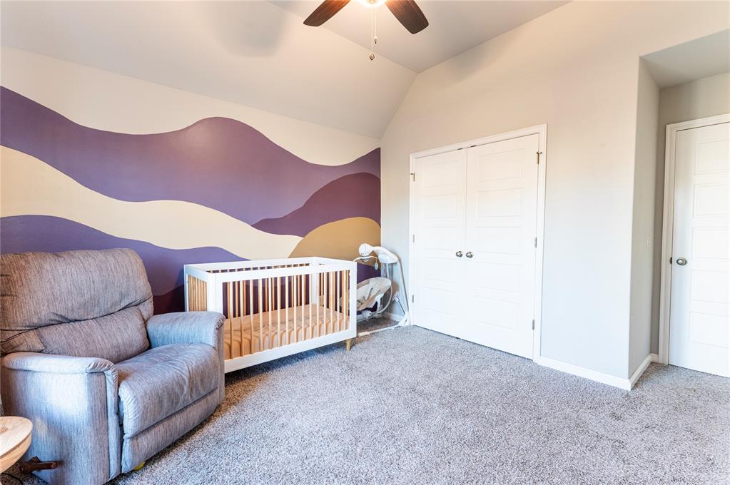 2204 Arcady Avenue Property Photo 30
