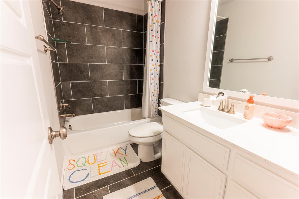 2204 Arcady Avenue Property Photo 31
