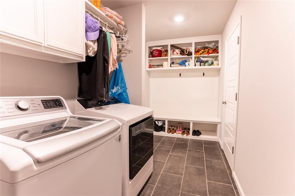 2204 Arcady Avenue Property Photo 35
