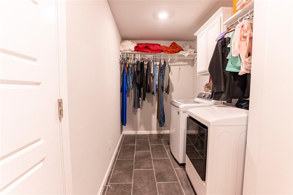2204 Arcady Avenue Property Photo 36