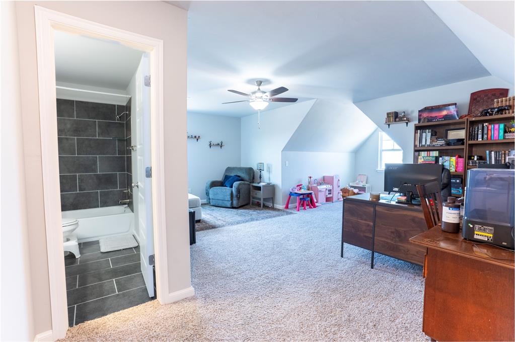 2204 Arcady Avenue Property Photo 38