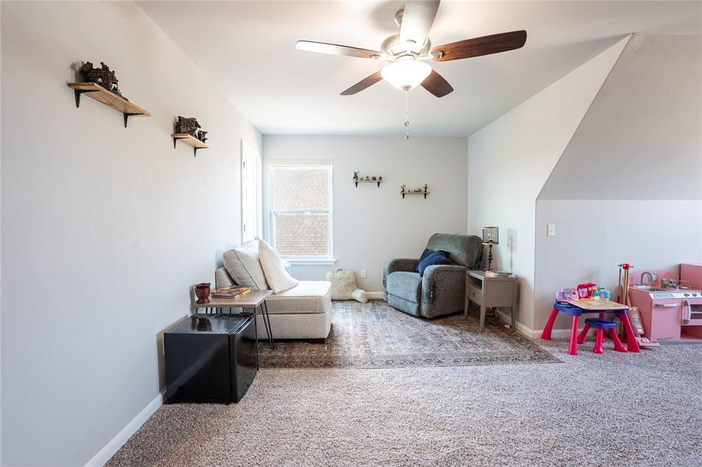 2204 Arcady Avenue Property Photo 39