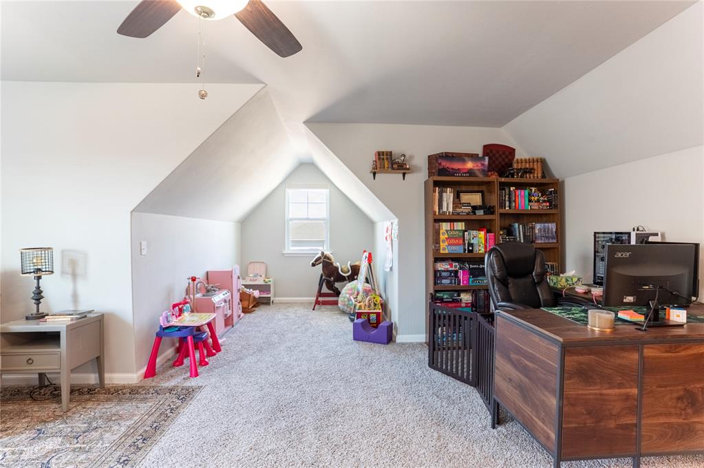 2204 Arcady Avenue Property Photo 40