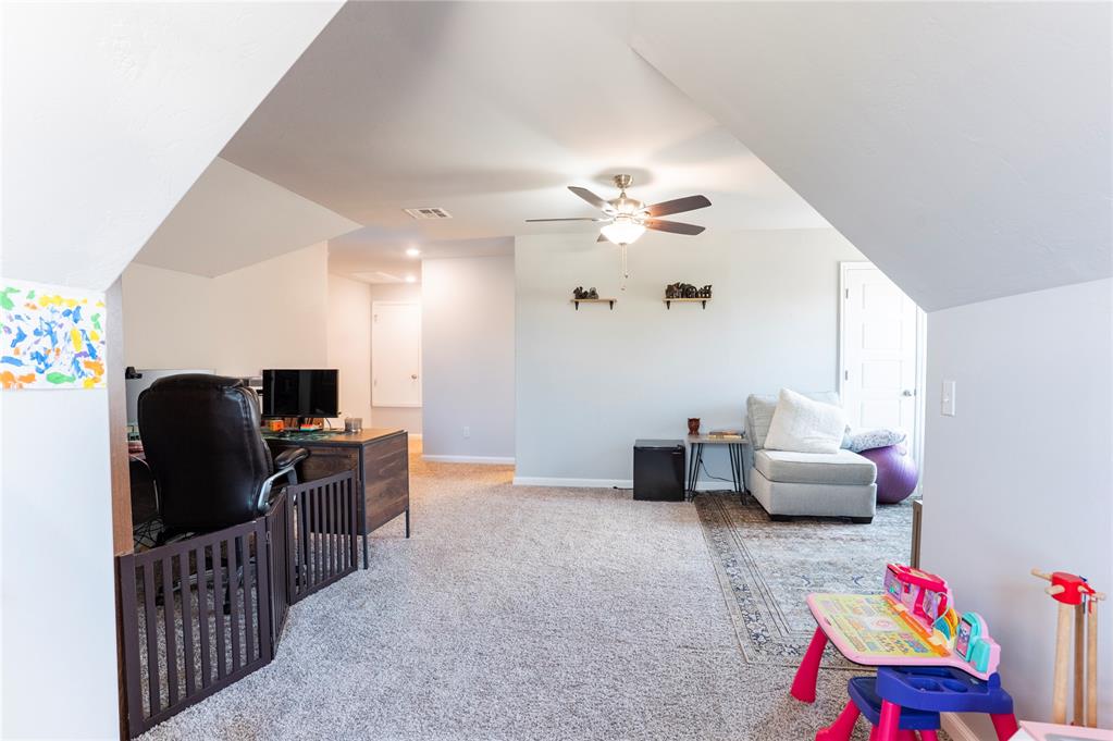 2204 Arcady Avenue Property Photo 41