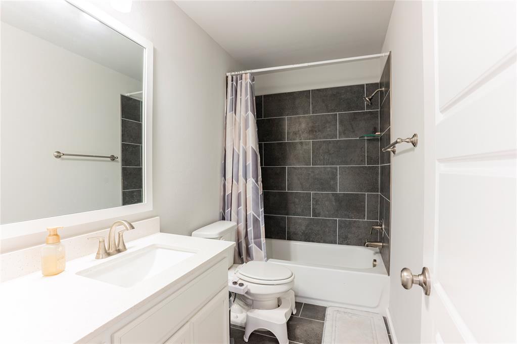 2204 Arcady Avenue Property Photo 42