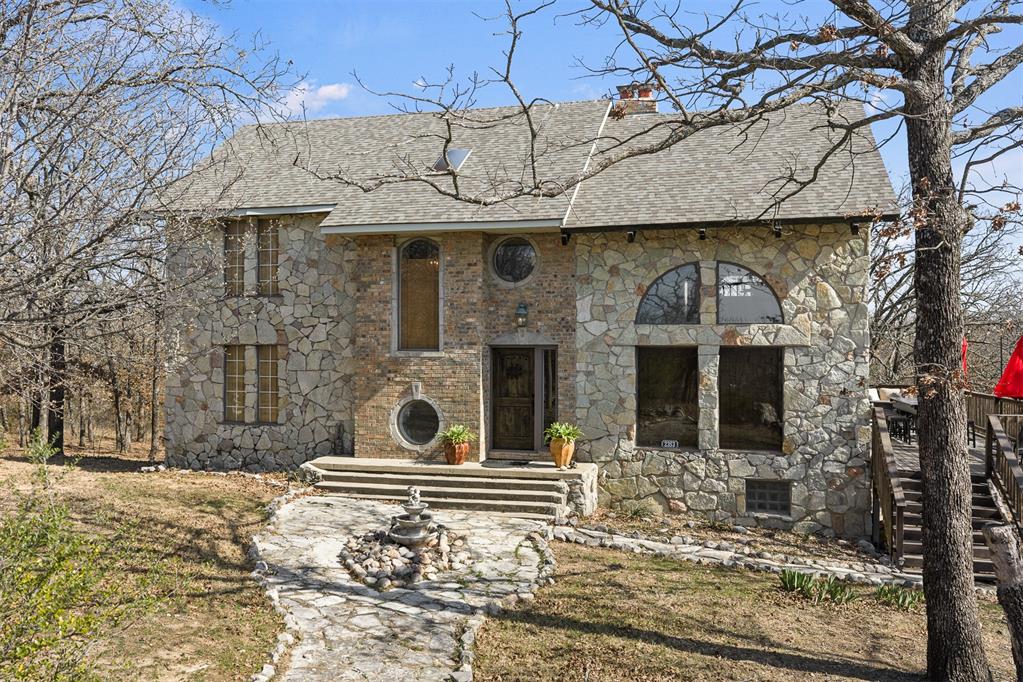 2353 Place Road Property Photo 1