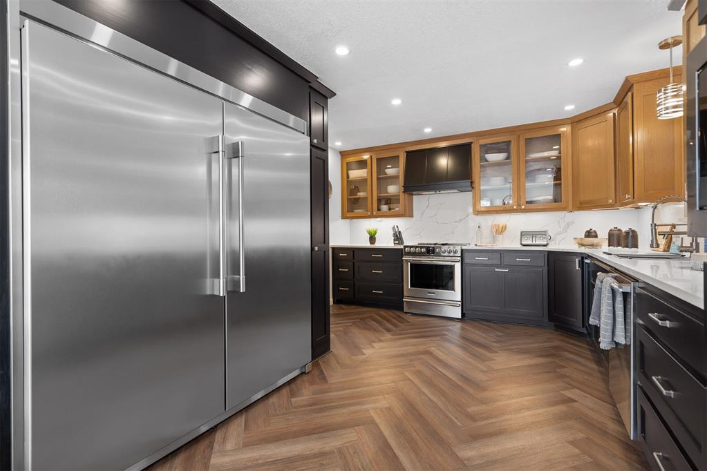 2353 Place Road Property Photo 11